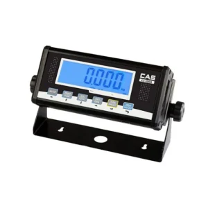 Indicador CI-100A